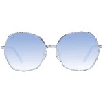 Web We0320 6016x (WE0320 6016X) Women's EYEWEAR_1