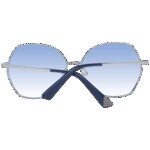 Web We0320 6016x (WE0320 6016X) Women's EYEWEAR_2