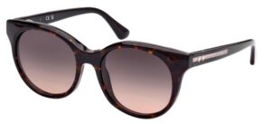Web We0326 (WE0326_56B B_54) Unisex EYEWEAR_main