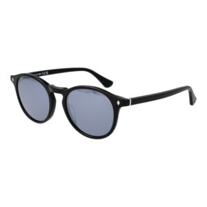 Web We0328 5001c (WE0328 5001C) Unisex EYEWEAR_main