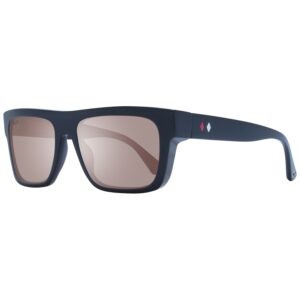 Web We0343 5601a (WE0343 5601A) Men's EYEWEAR_main
