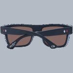 Web We0343 5601a (WE0343 5601A) Men's EYEWEAR_2