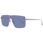 Web We0344 6408a (WE0344 6408A) Men's EYEWEAR_main