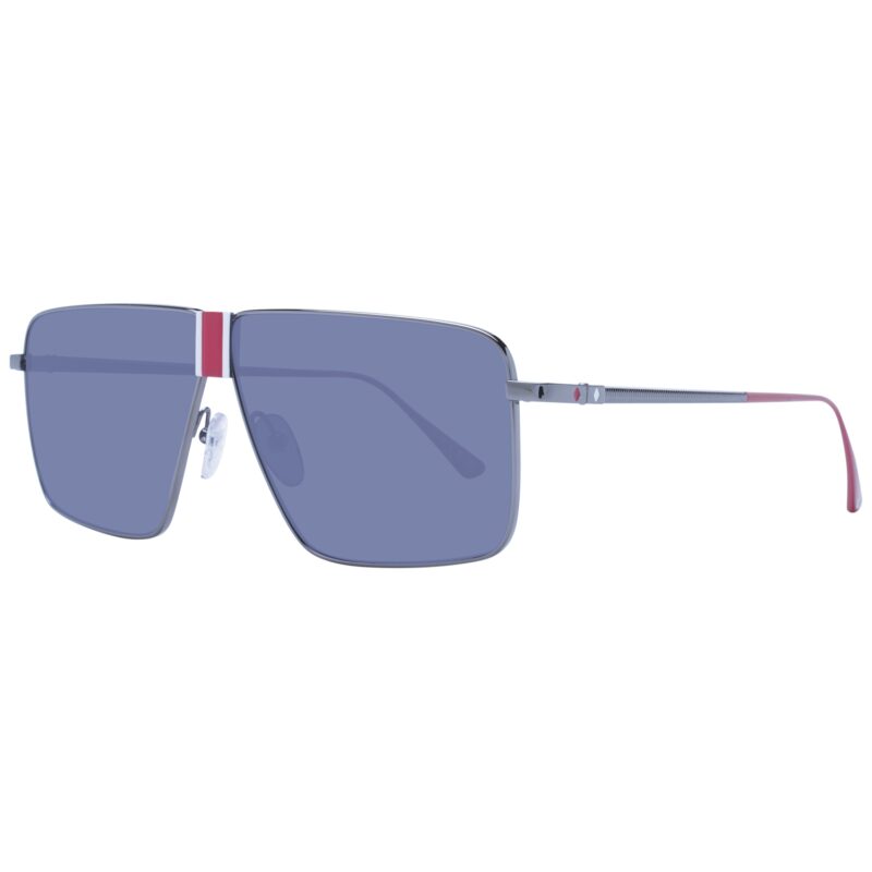Web We0344 6408a (WE0344 6408A) Men's EYEWEAR_main