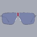 Web We0344 6408a (WE0344 6408A) Men's EYEWEAR_1