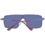 Web We0344 6408a (WE0344 6408A) Men's EYEWEAR_2