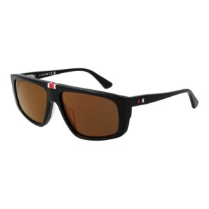Web We0358 5801a (WE0358 5801A) Men's EYEWEAR_main