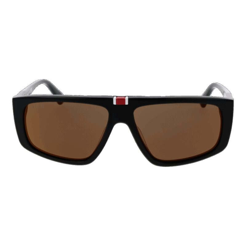 Web We0358 5801a (WE0358 5801A) Men's EYEWEAR_1