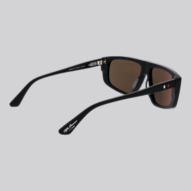 Web We0358 5801a (WE0358 5801A) Men's EYEWEAR_2