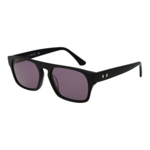 Web We0359 5401a (WE0359 5401A) Unisex EYEWEAR_main