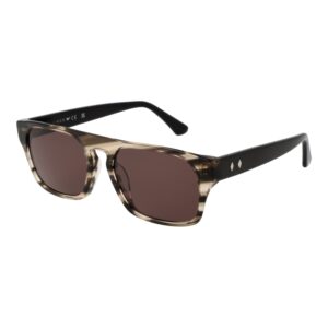 Web We0359 5420e (WE0359 5420E) Unisex EYEWEAR_main
