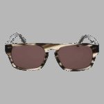 Web We0359 5420e (WE0359 5420E) Unisex EYEWEAR_1