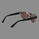 Web We0359 5420e (WE0359 5420E) Unisex EYEWEAR_2