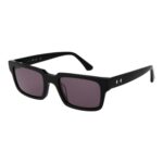 Web We0360 5301a (WE0360 5301A) Men's EYEWEAR_main