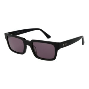 Web We0360 5301a (WE0360 5301A) Men's EYEWEAR_main