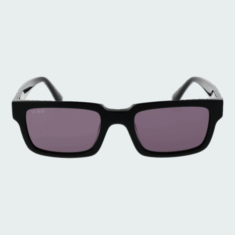Web We0360 5301a (WE0360 5301A) Men's EYEWEAR_1
