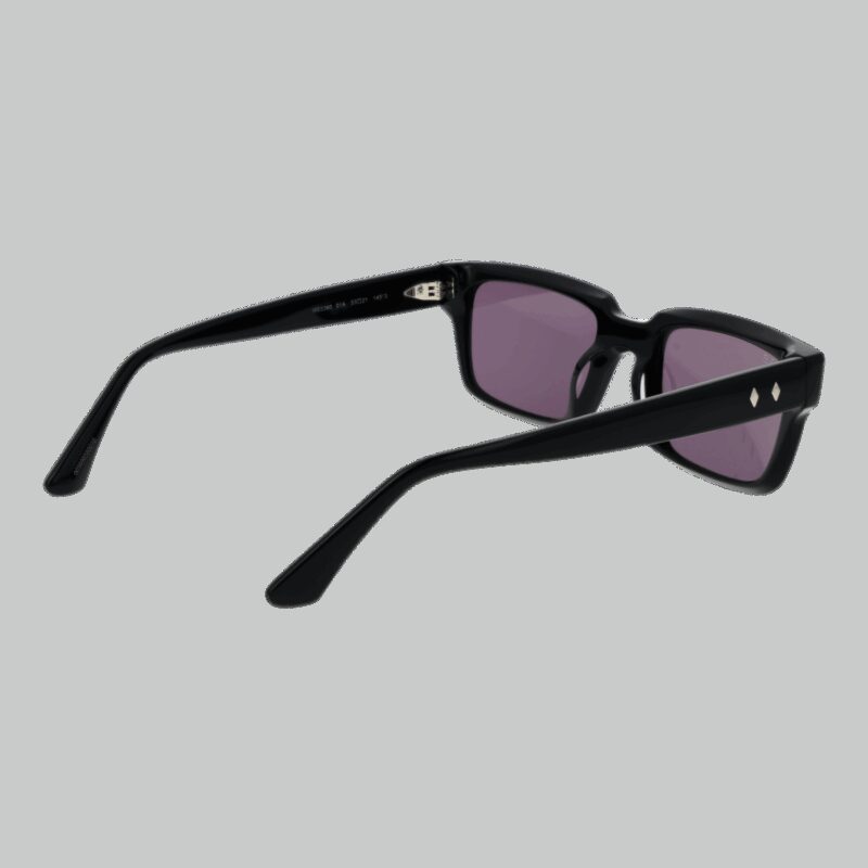 Web We0360 5301a (WE0360 5301A) Men's EYEWEAR_2
