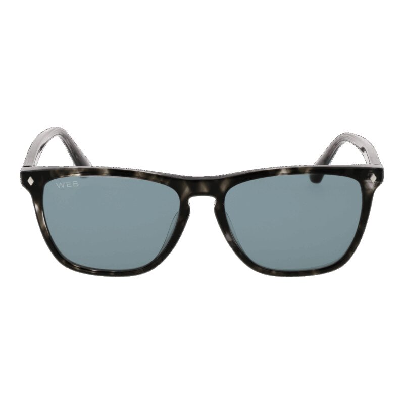 Web We0363 5520v (WE0363 5520V) Men's EYEWEAR_1