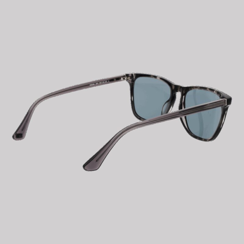 Web We0363 5520v (WE0363 5520V) Men's EYEWEAR_2