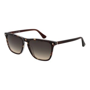 Web We0363 5556b (WE0363 5556B) Men's EYEWEAR_main