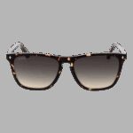 Web We0363 5556b (WE0363 5556B) Men's EYEWEAR_1