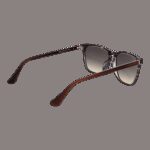 Web We0363 5556b (WE0363 5556B) Men's EYEWEAR_2
