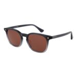 Web We0364 5220s (WE0364 5220S) Men's EYEWEAR_main