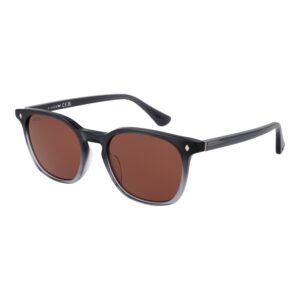 Web We0364 5220s (WE0364 5220S) Men's EYEWEAR_main