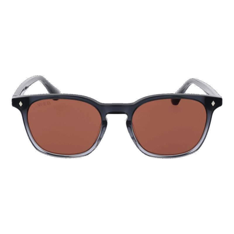 Web We0364 5220s (WE0364 5220S) Men's EYEWEAR_1