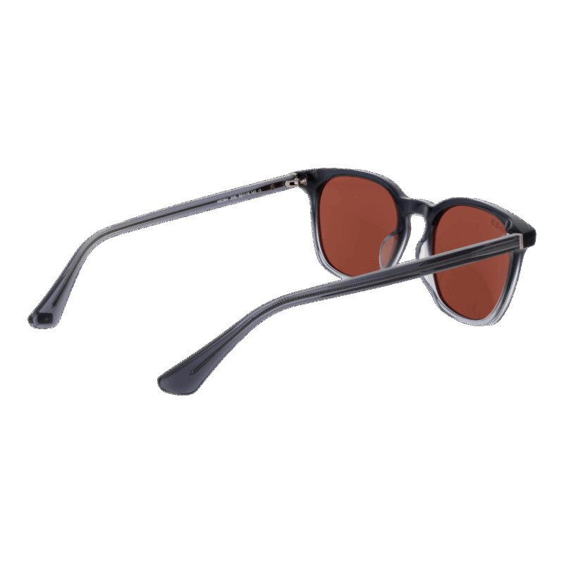 Web We0364 5220s (WE0364 5220S) Men's EYEWEAR_2