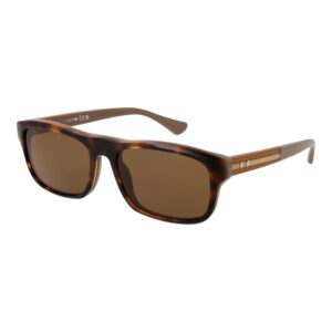 Web We0371 5856j (WE0371 5856J) Men's EYEWEAR_main