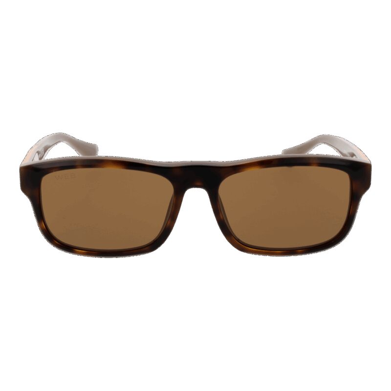 Web We0371 5856j (WE0371 5856J) Men's EYEWEAR_1