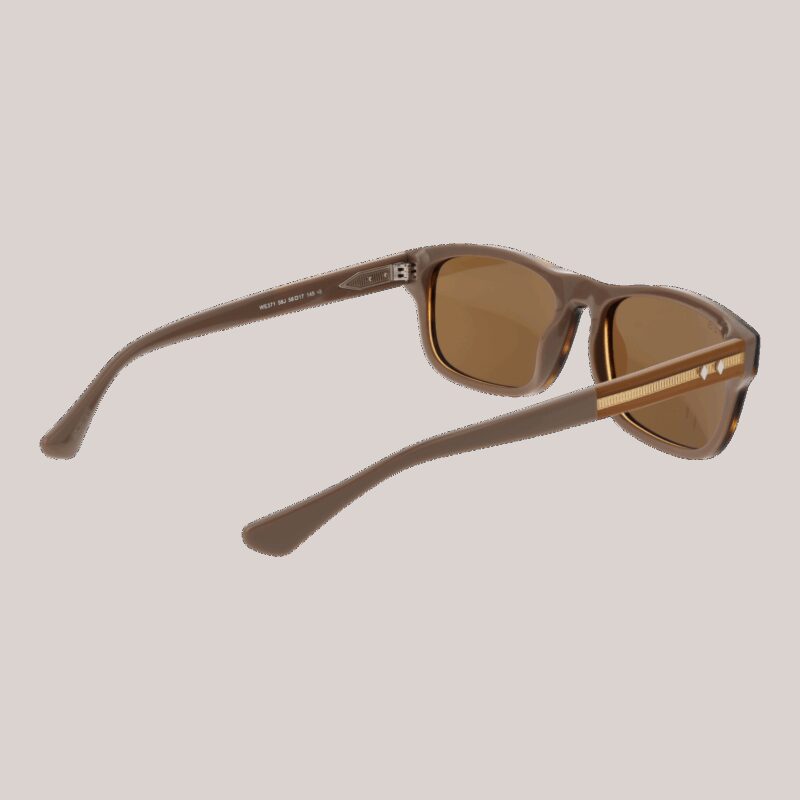 Web We0371 5856j (WE0371 5856J) Men's EYEWEAR_2