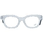 Web We5116 52024 (WE5116 52024) Men's EYEWEAR_1