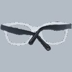 Web We5116 52024 (WE5116 52024) Men's EYEWEAR_2