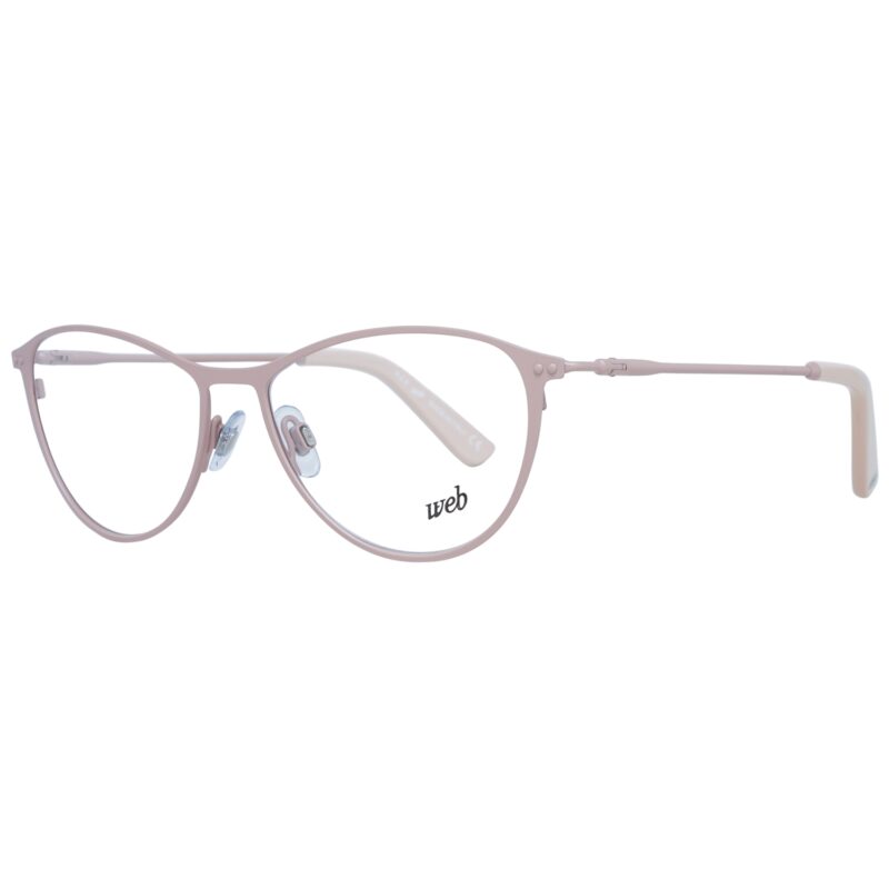 Web We5138 54073 (WE5138 54073) Women's EYEWEAR_main