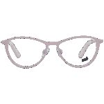 Web We5138 54073 (WE5138 54073) Women's EYEWEAR_1