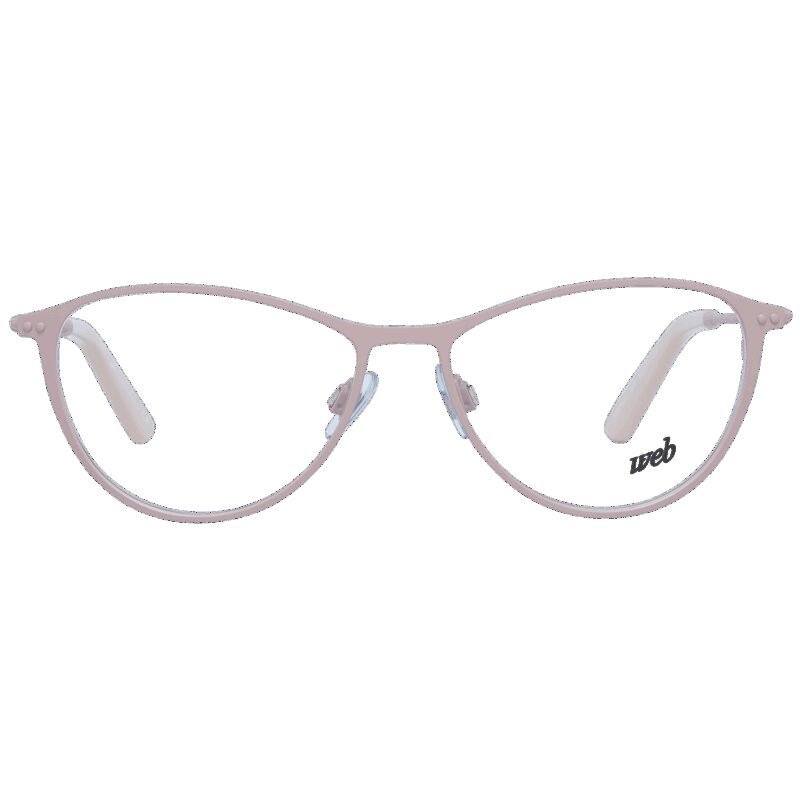Web We5138 54073 (WE5138 54073) Women's EYEWEAR_1