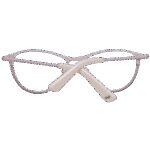 Web We5138 54073 (WE5138 54073) Women's EYEWEAR_2