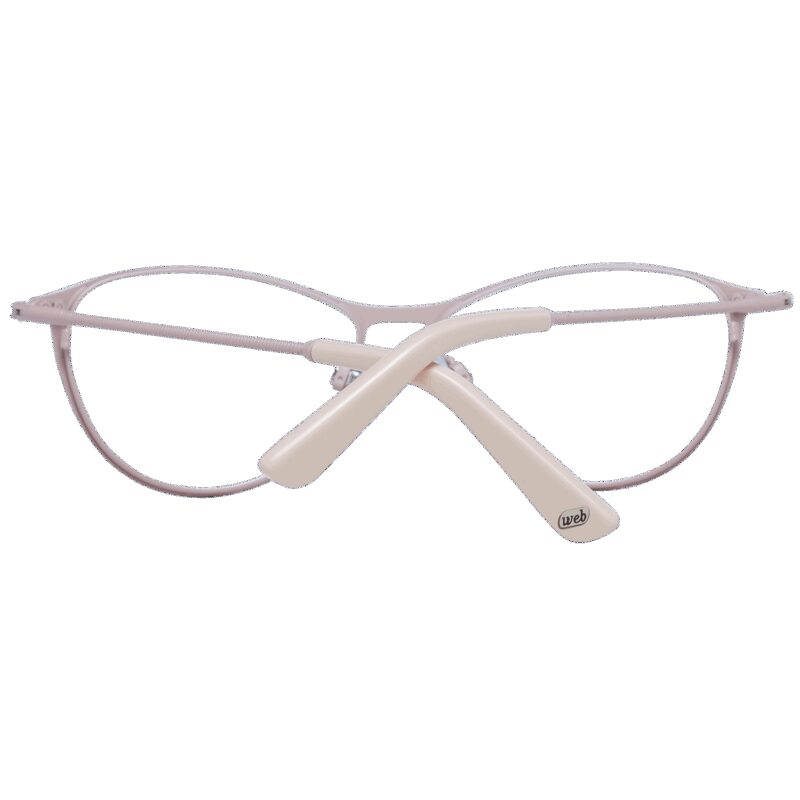 Web We5138 54073 (WE5138 54073) Women's EYEWEAR_2