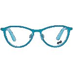Web We5138 54088 (WE5138 54088) Women's EYEWEAR_1