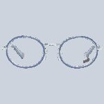 Web We5177 51016 (WE5177 51016) Men's EYEWEAR_1