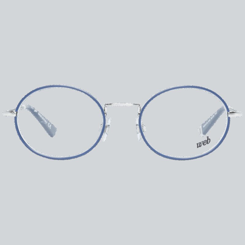 Web We5177 51016 (WE5177 51016) Men's EYEWEAR_1
