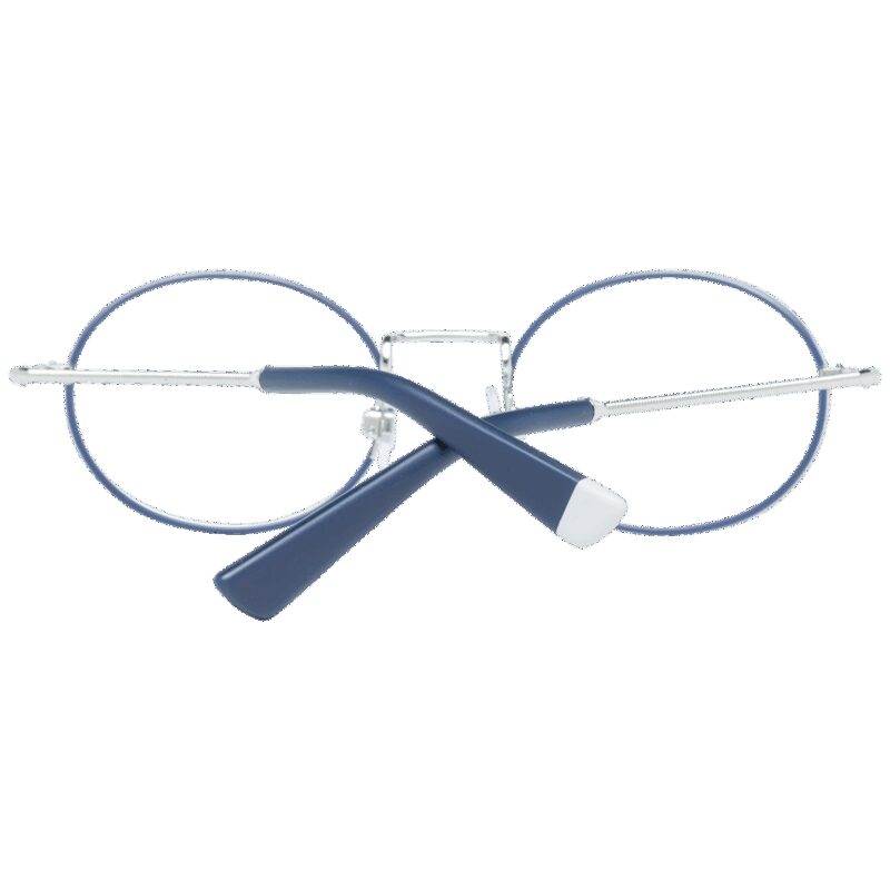Web We5177 51016 (WE5177 51016) Men's EYEWEAR_2