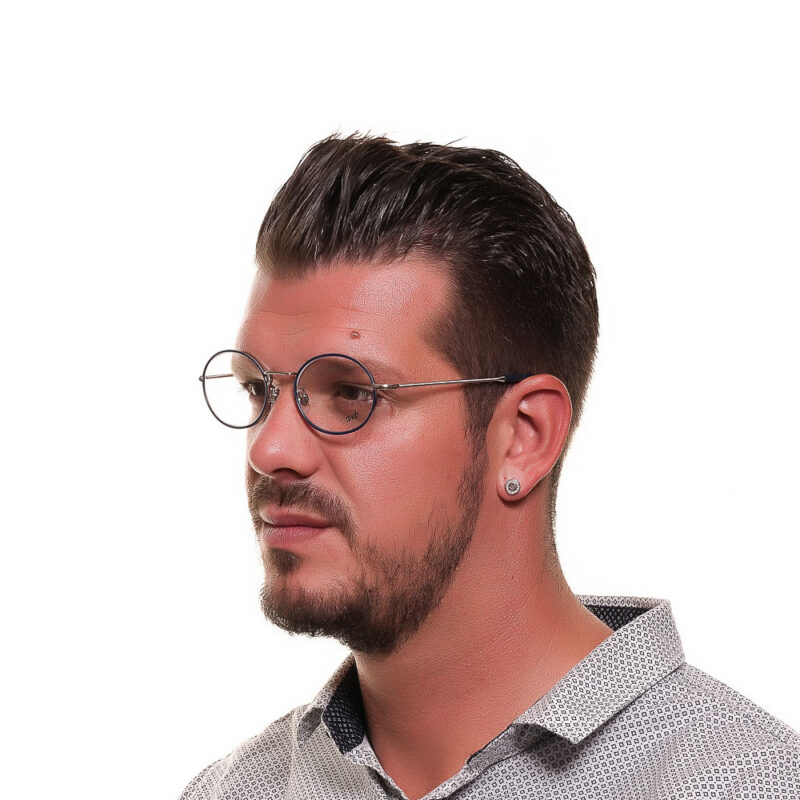 Web We5177 51016 (WE5177 51016) Men's EYEWEAR_3