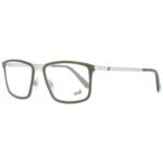 Web We5178 53017 (WE5178 53017) Men's EYEWEAR_main