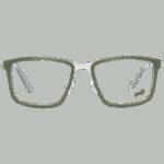 Web We5178 53017 (WE5178 53017) Men's EYEWEAR_1