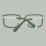 Web We5178 53017 (WE5178 53017) Men's EYEWEAR_2
