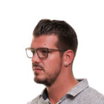 Web We5178 53017 (WE5178 53017) Men's EYEWEAR_3