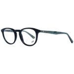 Web We5181-n 49a01 (WE5181-N 49A01) Unisex EYEWEAR_main